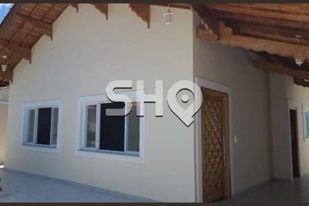 9_photo/94ce20c2b9.cba3da746242e602-ATLAS-3f896a77-d51a-4307-8d45-9f7f476b33d5.jpg de casa à venda com 5 quartos, 190m² em Balneario Flórida, Praia Grande