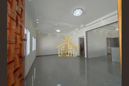 2_photo/94ce20c2b9.cba3da746242e602-ATLAS-40a01797-3489-42e0-896f-f20dbef929c8.jpg de casa à venda com 4 quartos, 189m² em Balneario Flórida, Praia Grande