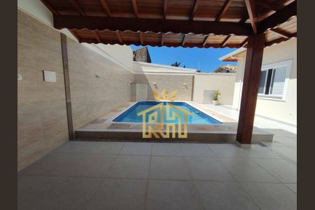 45_photo/94ce20c2b9.cba3da746242e602-ATLAS-5beee563-6438-46ca-bfeb-36d29bc9badf.jpg de casa à venda com 4 quartos, 189m² em Balneario Flórida, Praia Grande