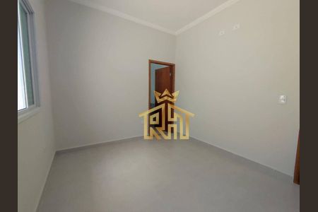 15_photo/94ce20c2b9.cba3da746242e602-ATLAS-6bc66c3f-8b9e-402e-9d21-2544dfd19a8a.jpg de casa à venda com 4 quartos, 189m² em Balneario Flórida, Praia Grande