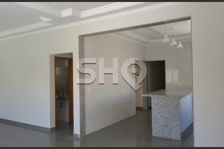 10_photo/94ce20c2b9.cba3da746242e602-ATLAS-737b7663-e67c-4da7-b445-3c024356cde8.jpg de casa à venda com 5 quartos, 190m² em Balneario Flórida, Praia Grande