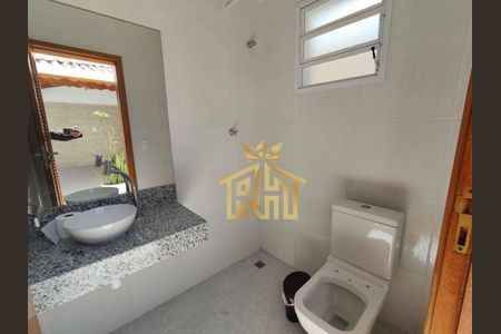 48_photo/94ce20c2b9.cba3da746242e602-ATLAS-796b0444-e2c0-4c07-9d8b-c8de25b3e5dd.jpg de casa à venda com 4 quartos, 189m² em Balneario Flórida, Praia Grande