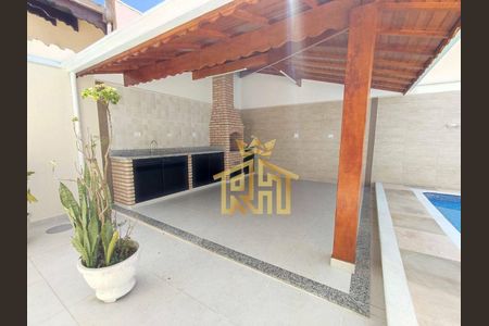 44_photo/94ce20c2b9.cba3da746242e602-ATLAS-80f732a7-a44c-478a-8c24-d5b5261c0921.jpg de casa à venda com 4 quartos, 189m² em Balneario Flórida, Praia Grande