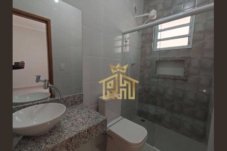 13_photo/94ce20c2b9.cba3da746242e602-ATLAS-95596de2-a706-437e-8461-6d681a060c87.jpg de casa à venda com 4 quartos, 189m² em Balneario Flórida, Praia Grande