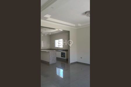 9_photo/94ce20c2b9.cba3da746242e602-ATLAS-a0de295d-d50f-4fcb-b30d-376074afdfb3.jpg de casa à venda com 5 quartos, 190m² em Balneario Flórida, Praia Grande