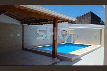 6_photo/94ce20c2b9.cba3da746242e602-ATLAS-b08ef858-7bcf-449b-9dd3-3a3e56c66483.jpg de casa à venda com 5 quartos, 190m² em Balneario Flórida, Praia Grande