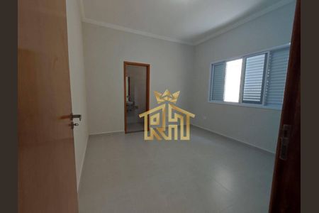 8_photo/94ce20c2b9.cba3da746242e602-ATLAS-b4febee9-2965-4266-9052-30f0955a394c.jpg de casa à venda com 4 quartos, 189m² em Balneario Flórida, Praia Grande