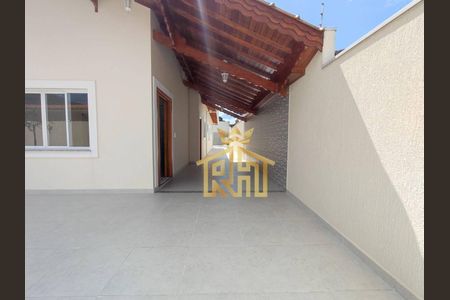 34_photo/94ce20c2b9.cba3da746242e602-ATLAS-bbcb77e8-6a84-4385-8091-e4e2bc813659.jpg de casa à venda com 4 quartos, 189m² em Balneario Flórida, Praia Grande