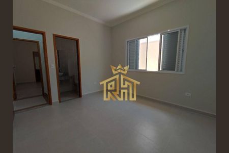 12_photo/94ce20c2b9.cba3da746242e602-ATLAS-c18d748b-125c-4f9e-8d1c-afe3e3ba0d8b.jpg de casa à venda com 4 quartos, 189m² em Balneario Flórida, Praia Grande