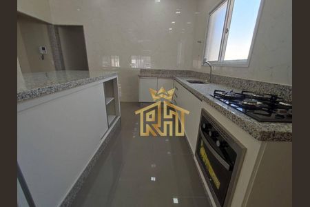 26_photo/94ce20c2b9.cba3da746242e602-ATLAS-e0aab43c-8837-4ef3-8246-7d7232317f28.jpg de casa à venda com 4 quartos, 189m² em Balneario Flórida, Praia Grande