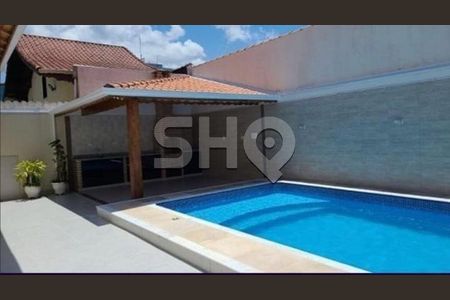 12_photo/94ce20c2b9.cba3da746242e602-ATLAS-e0ebb973-d54c-4003-97be-bf6d082b74a9.jpg de casa à venda com 5 quartos, 190m² em Balneario Flórida, Praia Grande