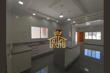 24_photo/94ce20c2b9.cba3da746242e602-ATLAS-e39cfb09-d2db-4da2-8de4-ad6f888e3098.jpg de casa à venda com 4 quartos, 189m² em Balneario Flórida, Praia Grande