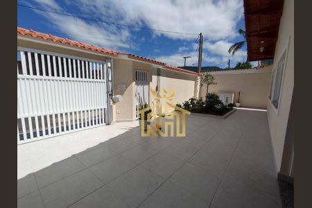 31_photo/94ce20c2b9.cba3da746242e602-ATLAS-e69c6c6f-86ef-44d3-adc8-8eb852b13032.jpg de casa à venda com 4 quartos, 189m² em Balneario Flórida, Praia Grande