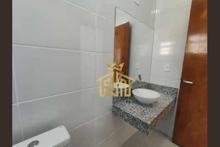 17_photo/94ce20c2b9.cba3da746242e602-ATLAS-ebd30aa4-7c6d-428d-9e01-3e48a283b084.jpg de casa à venda com 4 quartos, 189m² em Balneario Flórida, Praia Grande