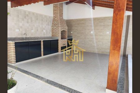 43_photo/94ce20c2b9.cba3da746242e602-ATLAS-ff74c5d5-12a1-4cf8-8361-dffef170cdce.jpg de casa à venda com 4 quartos, 189m² em Balneario Flórida, Praia Grande