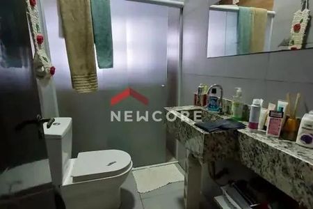 7_photo/94ce20c2bd.93b8fa184532727f-ATLAS-31c2fca8-e077-4600-972a-c5e92942b69e.jpg de casa à venda com 4 quartos, 250m² em Balneario Flórida, Praia Grande