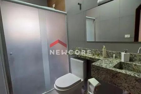 8_photo/94ce20c2bd.93b8fa184532727f-ATLAS-cbf33735-4971-4ec5-b37c-abd2a4db08b9.jpg de casa à venda com 4 quartos, 250m² em Balneario Flórida, Praia Grande