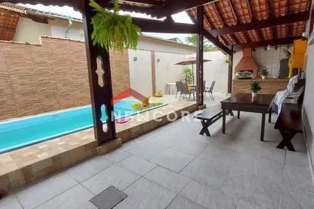 4_photo/94ce20c2bd.93b8fa184532727f-ATLAS-e967bc4e-4763-45a2-bf8d-a9b6068967f4.jpg de casa à venda com 4 quartos, 250m² em Balneario Flórida, Praia Grande