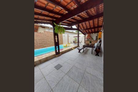 5_photo/94ce20c2bd.bb2cfda027800a9a-ATLAS-01a78c7c-961c-451e-bf77-4f89c7f1cb45.jpg de casa à venda com 4 quartos, 260m² em Balneario Flórida, Praia Grande