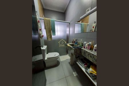 20_photo/94ce20c2bd.bb2cfda027800a9a-ATLAS-10a8b223-8232-4b41-a292-06803ca17e7e.jpg de casa à venda com 4 quartos, 260m² em Balneario Flórida, Praia Grande