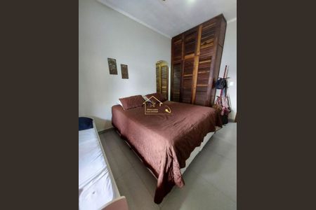 22_photo/94ce20c2bd.bb2cfda027800a9a-ATLAS-1173e538-be66-4989-8560-f4ea14487aa0.jpg de casa à venda com 4 quartos, 260m² em Balneario Flórida, Praia Grande