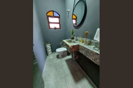 14_photo/94ce20c2bd.bb2cfda027800a9a-ATLAS-1c722010-e5b2-49d5-9bc3-e8699c94065f.jpg de casa à venda com 4 quartos, 260m² em Balneario Flórida, Praia Grande