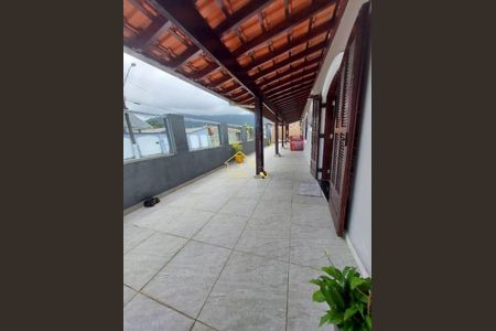 2_photo/94ce20c2bd.bb2cfda027800a9a-ATLAS-36b7ee3b-6704-4d4c-8f1b-9b66b3b353aa.jpg de casa à venda com 4 quartos, 260m² em Balneario Flórida, Praia Grande