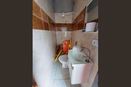 3_photo/94ce20c2bd.bb2cfda027800a9a-ATLAS-373cf402-31b3-4e58-a475-74572d9ce548.jpg de casa à venda com 4 quartos, 260m² em Balneario Flórida, Praia Grande