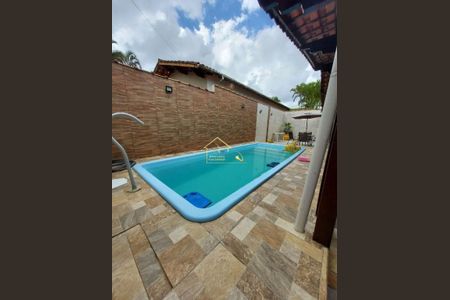 4_photo/94ce20c2bd.bb2cfda027800a9a-ATLAS-3be3eca1-c754-40cb-a7ca-56c430656448.jpg de casa à venda com 4 quartos, 260m² em Balneario Flórida, Praia Grande