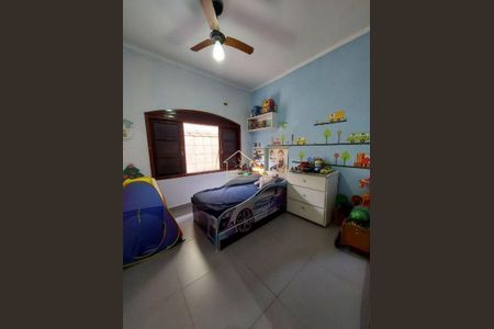 5_photo/94ce20c2bd.bb2cfda027800a9a-ATLAS-42956f79-53a9-4cc7-b303-643a5938d1a5.jpg de casa à venda com 4 quartos, 260m² em Balneario Flórida, Praia Grande