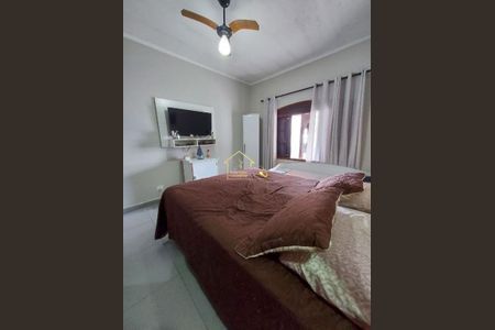 21_photo/94ce20c2bd.bb2cfda027800a9a-ATLAS-6d212ba1-7f42-4f44-9e6e-5b9783a647f7.jpg de casa à venda com 4 quartos, 260m² em Balneario Flórida, Praia Grande