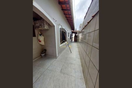 7_photo/94ce20c2bd.bb2cfda027800a9a-ATLAS-71c4b4f5-852d-4c7a-a4c4-14842fd1facf.jpg de casa à venda com 4 quartos, 260m² em Balneario Flórida, Praia Grande