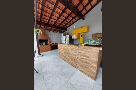 6_photo/94ce20c2bd.bb2cfda027800a9a-ATLAS-7d6b89d1-703f-43be-b90d-be7cb28c157d.jpg de casa à venda com 4 quartos, 260m² em Balneario Flórida, Praia Grande