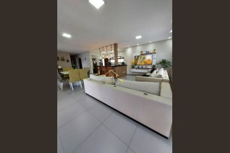 9_photo/94ce20c2bd.bb2cfda027800a9a-ATLAS-7f74a253-3360-4f6d-adc3-a85eec604128.jpg de casa à venda com 4 quartos, 260m² em Balneario Flórida, Praia Grande