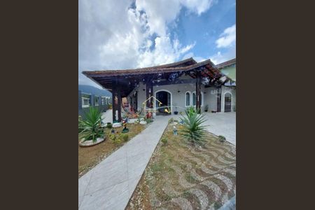 11_photo/94ce20c2bd.bb2cfda027800a9a-ATLAS-8c91c340-86d8-48d4-a2a5-896201dc677c.jpg de casa à venda com 4 quartos, 260m² em Balneario Flórida, Praia Grande