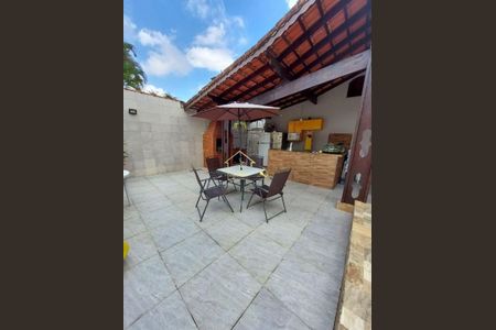 3_photo/94ce20c2bd.bb2cfda027800a9a-ATLAS-932fc546-bd6e-42af-863e-ea24045277e2.jpg de casa à venda com 4 quartos, 260m² em Balneario Flórida, Praia Grande