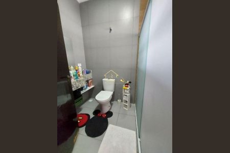 15_photo/94ce20c2bd.bb2cfda027800a9a-ATLAS-98329942-cdc4-4e27-8753-5559876e98b1.jpg de casa à venda com 4 quartos, 260m² em Balneario Flórida, Praia Grande