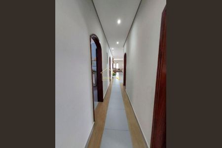 17_photo/94ce20c2bd.bb2cfda027800a9a-ATLAS-ee56cdb8-e212-4df2-abcb-e991cc05f6a9.jpg de casa à venda com 4 quartos, 260m² em Balneario Flórida, Praia Grande