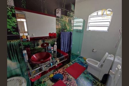 1_photo/94ce20c2bf.517dfe94024b9c02-ATLAS-01c83820-e16b-4c8a-a59d-11f1a0a1c514.jpg de casa à venda com 4 quartos, 430m² em Balneario Flórida, Praia Grande