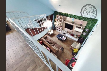 2_photo/94ce20c2bf.517dfe94024b9c02-ATLAS-094d19f8-0d2f-40d7-8c1b-9f865744dca7.jpg de casa à venda com 3 quartos, 430m² em Balneario Flórida, Praia Grande