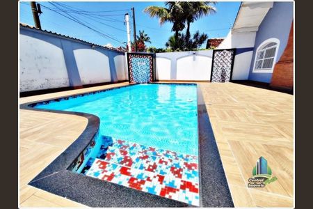 9_photo/94ce20c2bf.517dfe94024b9c02-ATLAS-0e44ae99-99fb-4cc5-a202-e41b32721aa3.jpg de casa à venda com 3 quartos, 430m² em Balneario Flórida, Praia Grande