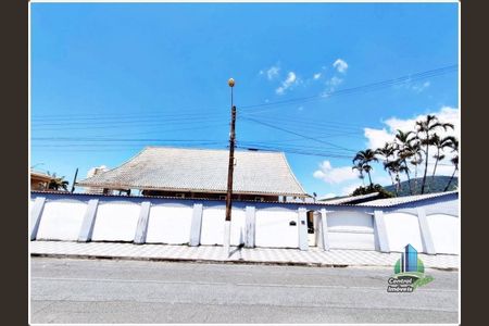 10_photo/94ce20c2bf.517dfe94024b9c02-ATLAS-16dc0e26-e65b-4d38-8432-9935eeef6948.jpg de casa à venda com 3 quartos, 430m² em Balneario Flórida, Praia Grande