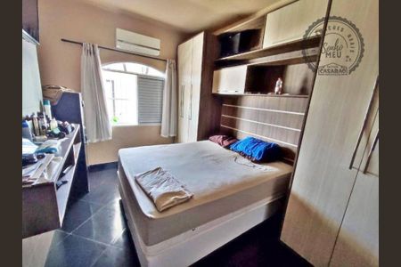 5_photo/94ce20c2bf.517dfe94024b9c02-ATLAS-17223a4b-c112-407f-87cd-e9e7886d8a23.jpg de casa à venda com 3 quartos, 430m² em Balneario Flórida, Praia Grande