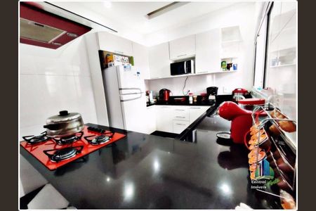 24_photo/94ce20c2bf.517dfe94024b9c02-ATLAS-2a69396b-c1f5-40f0-94c2-bf1ae02cf0f0.jpg de casa à venda com 3 quartos, 430m² em Balneario Flórida, Praia Grande