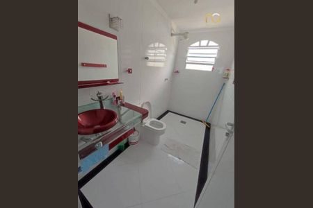 5_photo/94ce20c2bf.517dfe94024b9c02-ATLAS-314446c3-4b86-4fda-b9c3-916a6a47591d.jpg de casa à venda com 4 quartos, 430m² em Balneario Flórida, Praia Grande