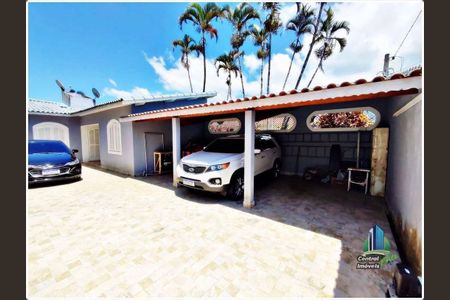 7_photo/94ce20c2bf.517dfe94024b9c02-ATLAS-3b715fdd-dc55-439b-90e5-5851f283a3b4.jpg de casa à venda com 3 quartos, 430m² em Balneario Flórida, Praia Grande