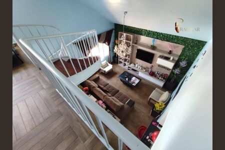 2_photo/94ce20c2bf.517dfe94024b9c02-ATLAS-3de0263f-9b33-42e2-a1e0-6ee86c64a7b3.jpg de casa à venda com 4 quartos, 430m² em Balneario Flórida, Praia Grande