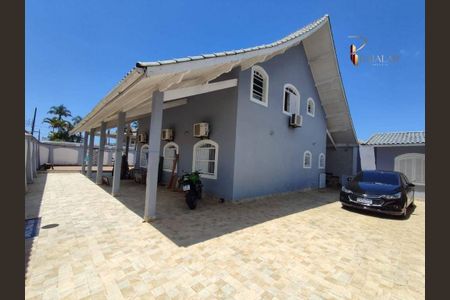 7_photo/94ce20c2bf.517dfe94024b9c02-ATLAS-4c7a6d1c-0d47-4879-9543-7c6ebcd3eb96.jpg de casa à venda com 4 quartos, 430m² em Balneario Flórida, Praia Grande