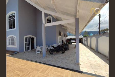 7_photo/94ce20c2bf.517dfe94024b9c02-ATLAS-62cd25b8-862d-46d6-ba69-8e6e5b2f0b37.jpg de casa à venda com 4 quartos, 430m² em Balneario Flórida, Praia Grande