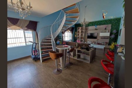 10_photo/94ce20c2bf.517dfe94024b9c02-ATLAS-66284d44-e492-42eb-bdbf-597bbdaa0bf1.jpg de casa à venda com 4 quartos, 430m² em Balneario Flórida, Praia Grande